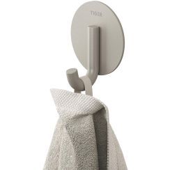 Tiger Classic suport prosop || 800738