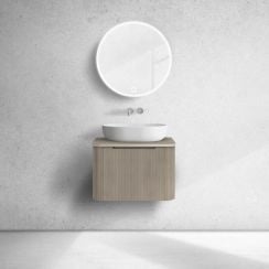Set dulap Oltens Hamnes 60022060, blat Oltens Hamnes 63012060
