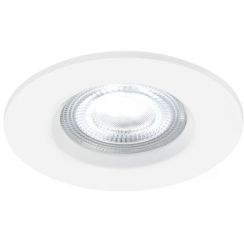Nordlux Don Smart lampă încorporată 1x4.7 W alb 2210500001
