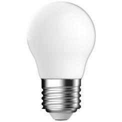 Nordlux G45 bec 1x4.2 W 2700 K E27 5182015521