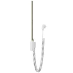 Instal Projekt Hot Smart incalzitor electric 600 W alb HOTED-06C1U