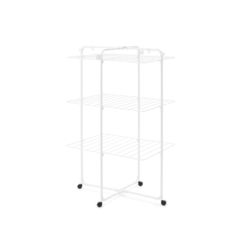 Brabantia HangOn uscător de rufe stativă 306303