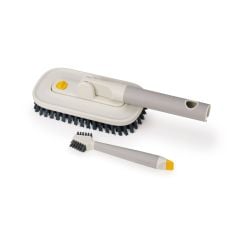 Joseph Joseph Clean Tech set de perii pentru curățare 6500030