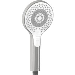 Kludi Dive duș de mână nichel 69830N5-00