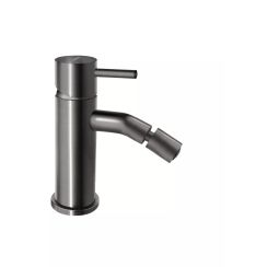 Ferro Ciriculus baterie bideu stativ || BCK6GM