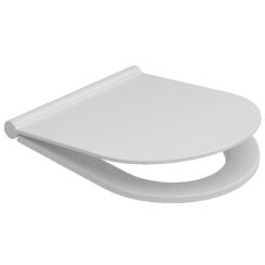 Ceramica Dolomite Mayka capac wc SoftClose S483371