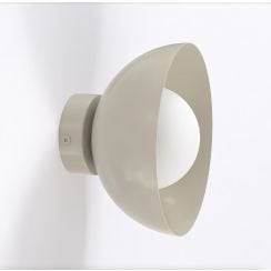 Emibig Bibi lampă de perete 1x8 W 1546/K1