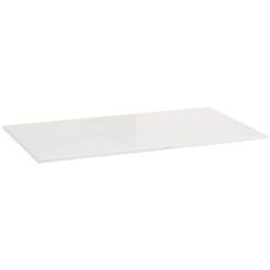 Defra Konglomerat Chira Blanco blat 100.6x46 cm alb MZ-K-BLA-0076