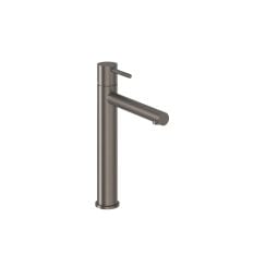 Ravak Nox baterie lavoar stativ grafit X070696