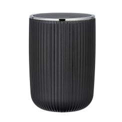 Wenko Agropoli cos de gunoi 5.5 l 24493100
