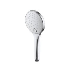 Oltens Lova duș de mână crom 37112100