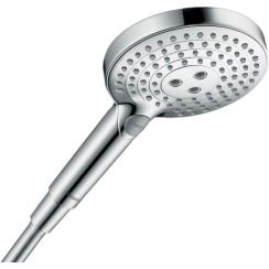 Hansgrohe Raindance Select S duș de mână crom 26515000