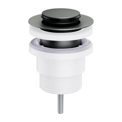Omnires (produkt bez serii) dop pentru lavoar || A47GR