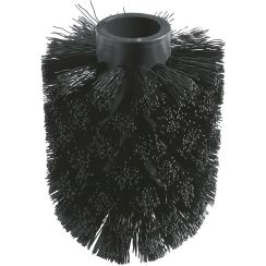 Grohe QuickFix cap de perie wc 41201KS0