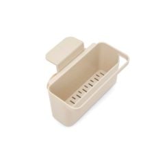 Brabantia Sink Side organiser 17.1x12.7x10.6 cm bej 252129