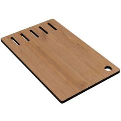 Isvea Ravenna placă de tocat 25KSMT001
