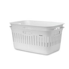 Brabantia Collect-It coș rufe 247828