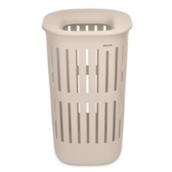Brabantia Collect-It coș rufe 244681