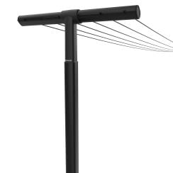 Brabantia HangOut uscător de rufe exterior grădină 262425