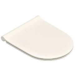 Catalano Sfera capac wc SoftClose 0551250030