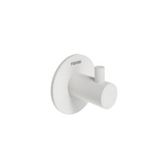 Ravak Kona suport prosop alb X07P1474