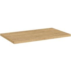Roca Reef blat 80.4x46.4 cm stejar A858222464