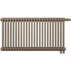Irsap Tesi 3 calorifer de cameră 56.5x108 cm podłączenie inferior IRS-TES-3056-24-2C-D