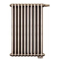 Irsap Tesi 3 calorifer de cameră 56.5x45 cm podłączenie inferior IRS-TES-3056-10-TR-V