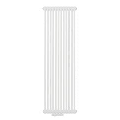 Irsap Tesi 2 calorifer de cameră 54x200 cm podłączenie inferior alb IRS-TES-2200-12-B 50