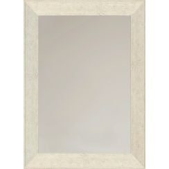 Ars Longa Bari oglindă 114x64 cm dreptunghiular lemn BARI50100-D