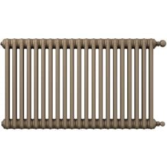 Irsap Tesi 3 calorifer de cameră 56.5x94.5 cm podłączenie lateral IRS-TES-3056-21-2C-B