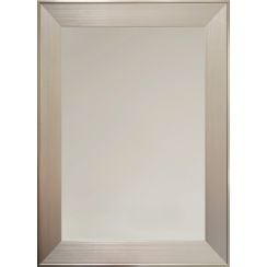 Ars Longa Bari oglindă 144x54 cm dreptunghiular BARI40130-ST