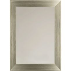 Ars Longa Bari oglindă 64x54 cm dreptunghiular BARI4050-S