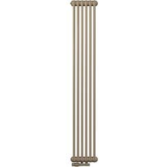 Irsap Tesi 2 calorifer de cameră 180x27 cm podłączenie inferior IRS-TES-2180-06-2C-5