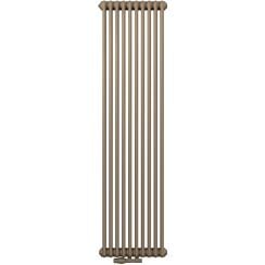 Irsap Tesi 2 calorifer de cameră 180x45 cm podłączenie inferior IRS-TES-2180-10-2C-5