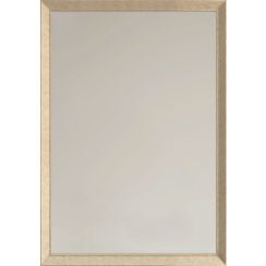 Ars Longa Helsinki oglindă 155.2x55.2 cm dreptunghiular lemn HELSINKI50150-D