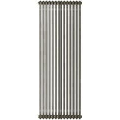 Irsap Tesi 2 calorifer de cameră 200x63 cm podłączenie inferior IRS-TES-2200-14 -TR