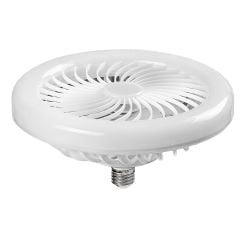 Rabalux Smd-Led bec cu led x16 W 3000 K E27 79231