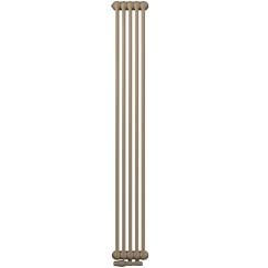 Irsap Tesi 3 calorifer de cameră 180x18 cm podłączenie inferior IRS-TES-3180-04-2C-5