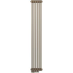 Irsap Tesi 3 calorifer de cameră 180x27 cm podłączenie inferior IRS-TES-3180-06-2C-5