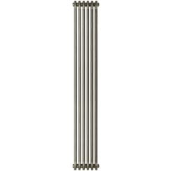 Irsap Tesi 3 calorifer de cameră 180x27 cm podłączenie inferior IRS-TES-3180-06-L-50