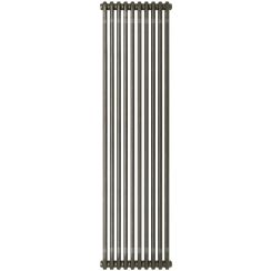 Irsap Tesi 3 calorifer de cameră 200x45 cm podłączenie inferior IRS-TES-3200-10 LOFT