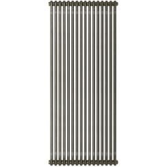 Irsap Tesi 3 calorifer de cameră 200x72 cm podłączenie inferior IRS-TES-3200-16-LOFT