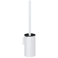 Excellent Fido perie de toaletă înșurubat alb DOEX.1407WH