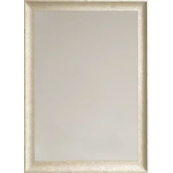 Ars Longa Oslo oglindă 128.4x68.4 cm dreptunghiular lemn OSLO60120-D