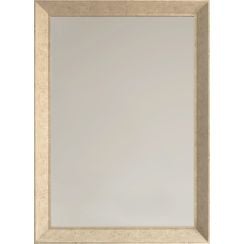 Ars Longa Alpi oglindă 138.8x48.8 cm dreptunghiular lemn ALPI40130-D