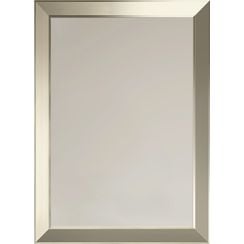 Ars Longa Alpi oglindă 78.8x78.8 cm pătrat ALPI7070-S