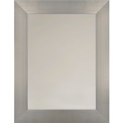 Ars Longa Plato oglindă 147.4x57.4 cm dreptunghiular PLATOI40130-S