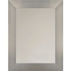 Ars Longa Plato oglindă 187.4x77.4 cm dreptunghiular PLATO60170-S
