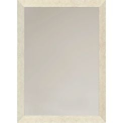 Ars Longa Slim oglindă 157.8x57.8 cm dreptunghiular lemn SLIM50150-D